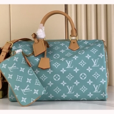 LV Speedy Bags